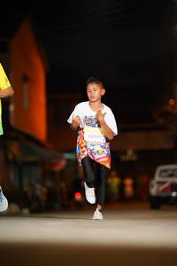 BIB: 50597
                            <button type="button" onclick="openModal(21742758)" class="btn btn-primary btn-sm float-right btn-popup" data-toggle="modal" data-target=".modal-high-quality">
                        <i class="fas fa-shopping-cart"></i> Add to Cart
                    </button>
                                            <button type="button" onclick="isThisMe(21742758, true)" class="btn btn-success btn-sm float-right btn-popup btn-isme hidden" data-toggle="tooltip" data-placement="bottom" title="นี่คือรูปของคุณใช่ไหม คลิกที่นี่เพื่อเอาเข้าอัลบั้ม">
                        <i class="fas fa-plus"></i> Add to album
                    </button>
                    <button type="button" onclick="isThisMe(21742758, false)" class="btn btn-warning btn-sm float-right btn-popup btn-isnotme hidden">
                        <i class="fas fa-ban"></i> Remove from album
                    </button>